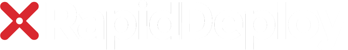 RapidDeploy